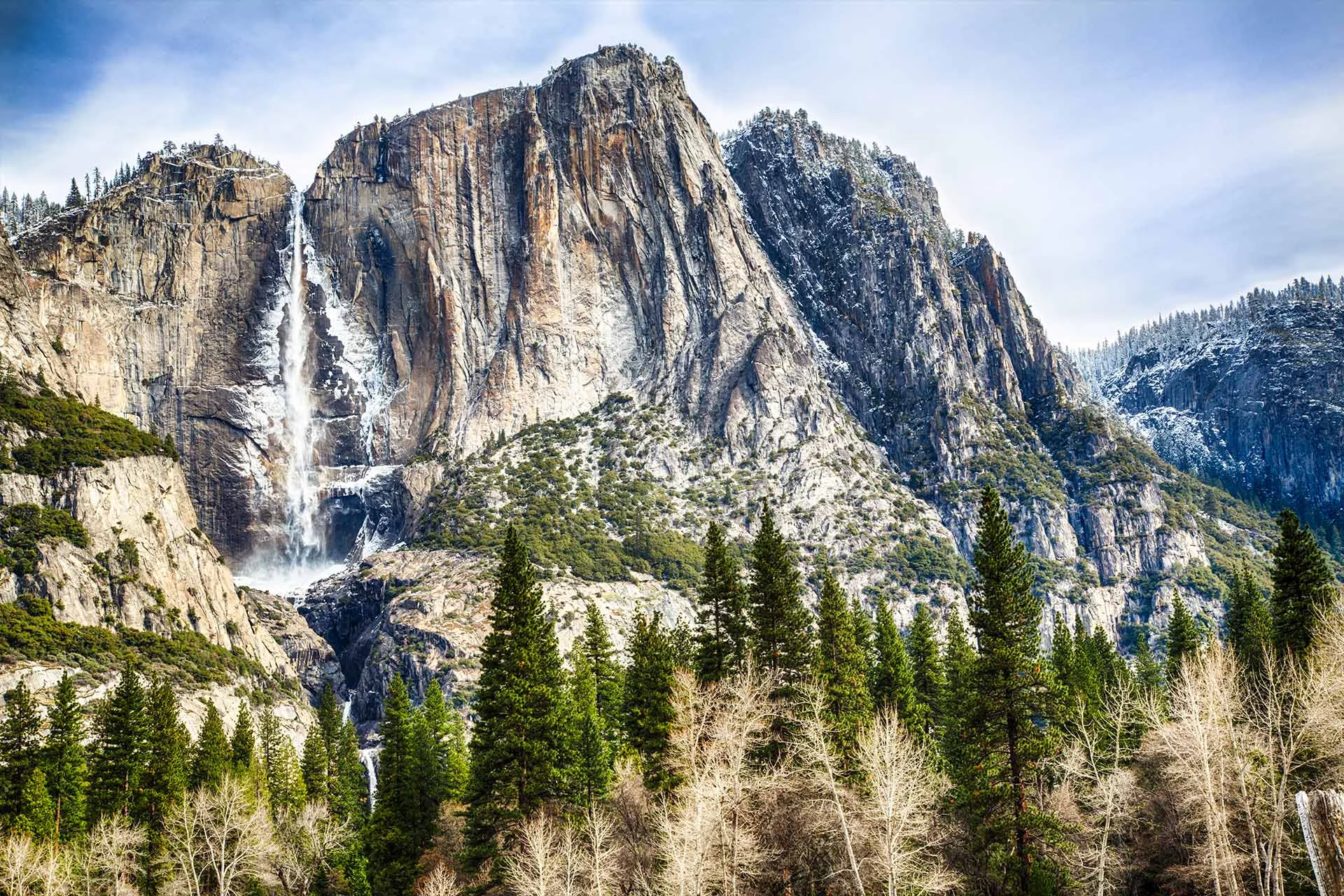 AdobeStock_70119591_WM.jpeg