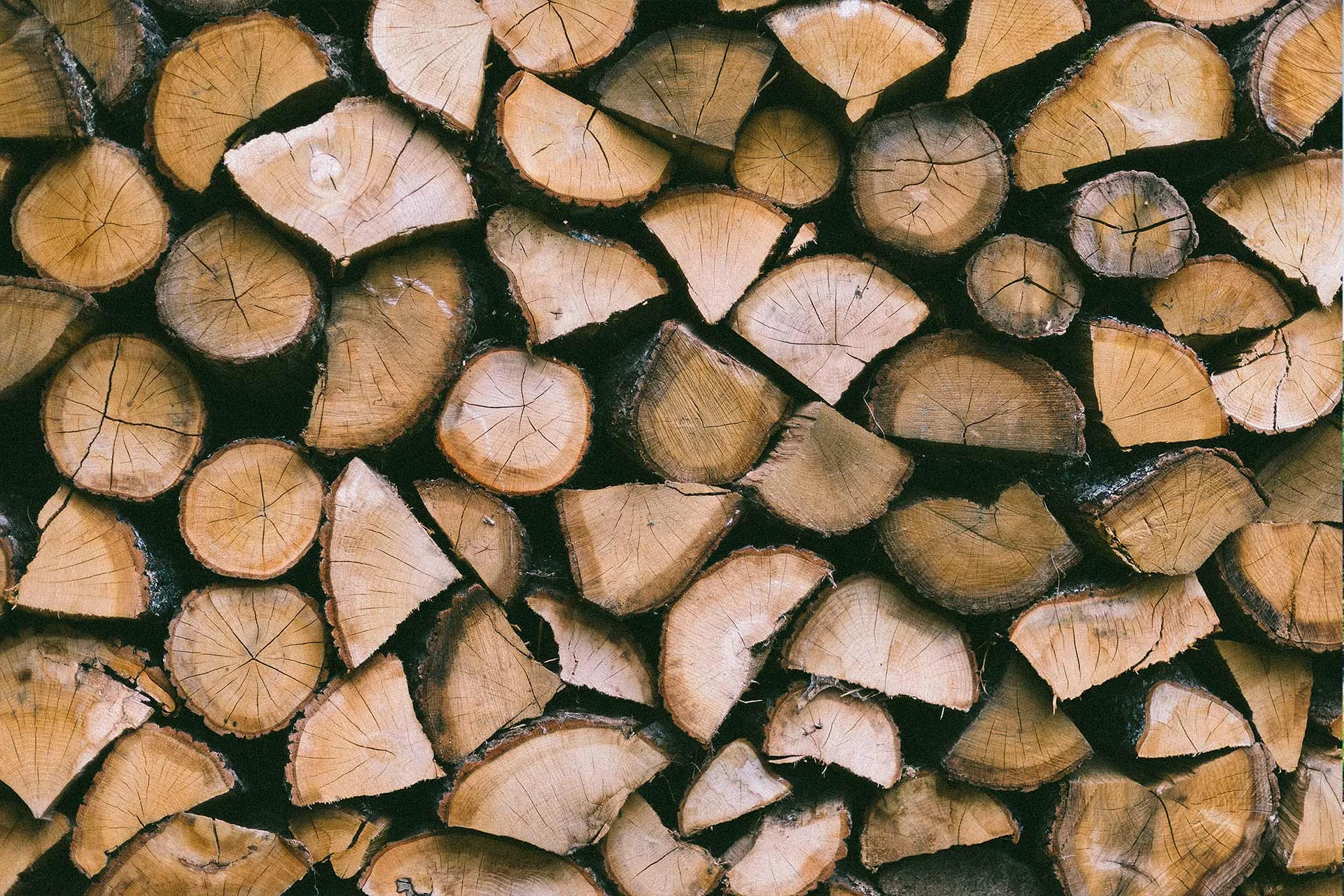 Wood_Stack.jpg