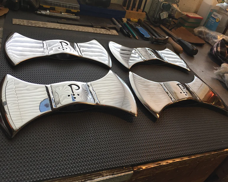 Proline_Series_Axe_Heads.jpg