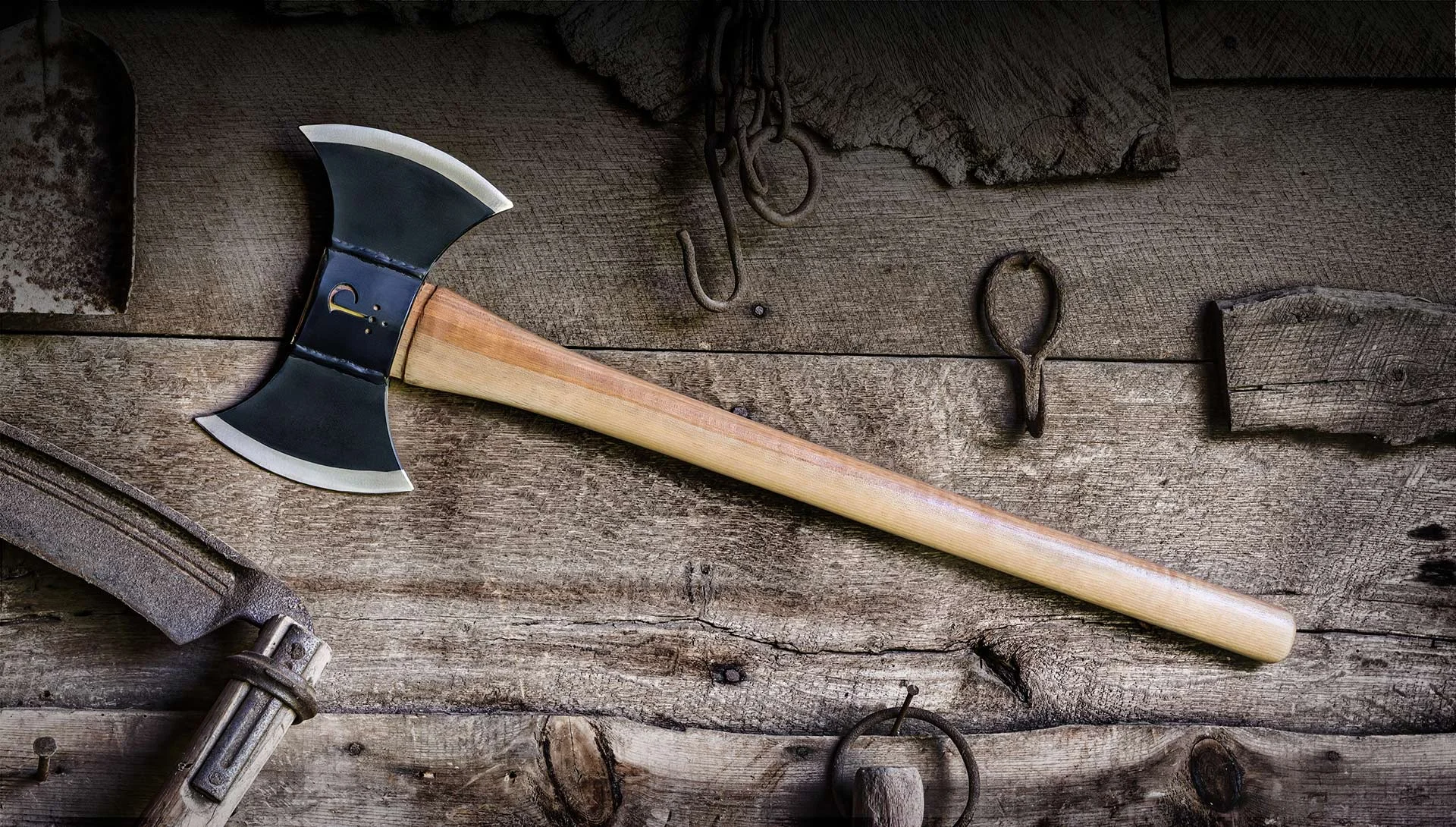 Hero_Precision_Axe_Barn.jpg