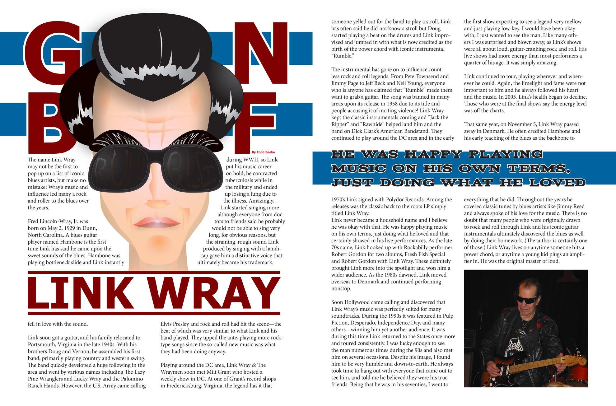 Link-Wray.jpg