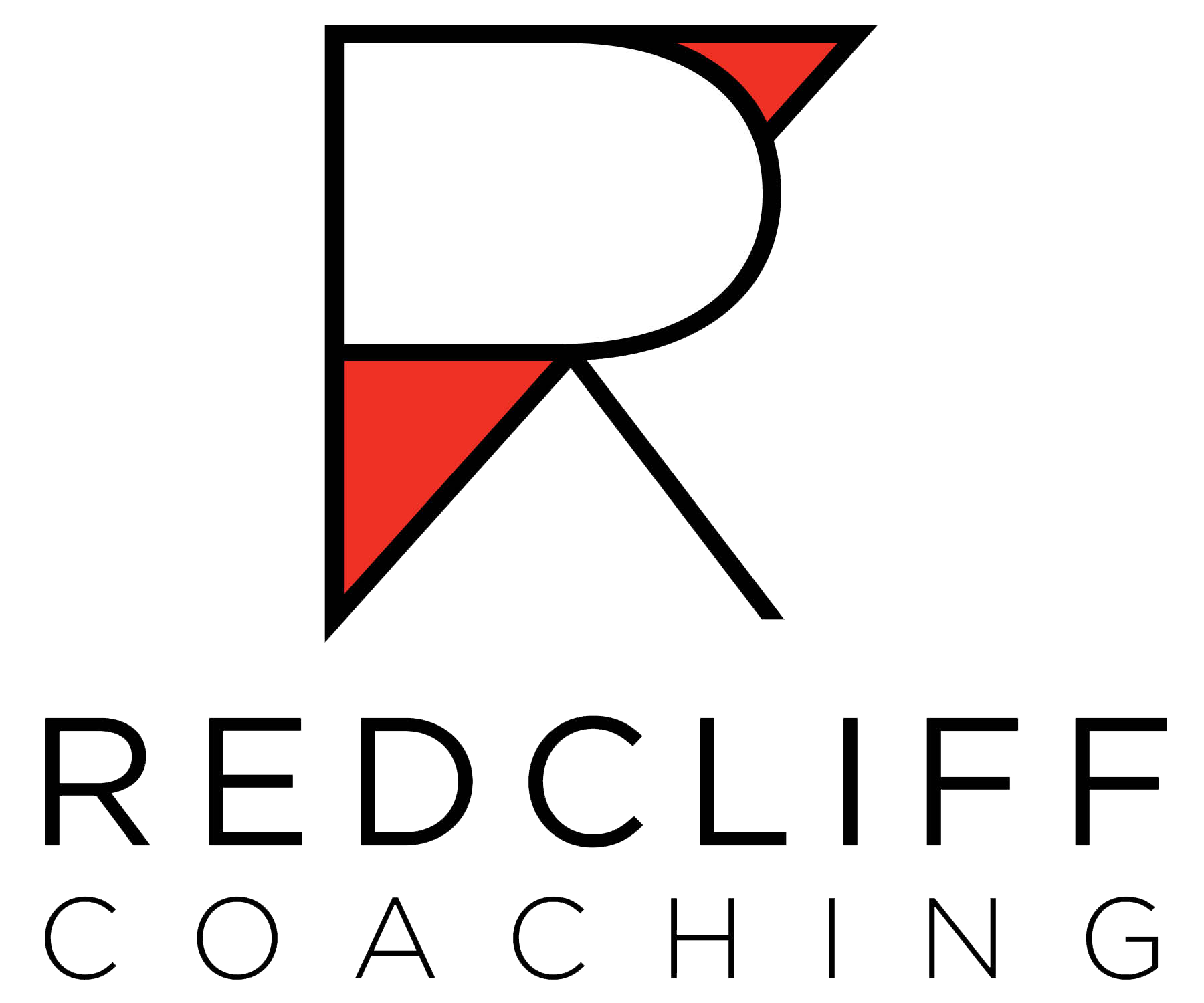 Redcliff Coaching