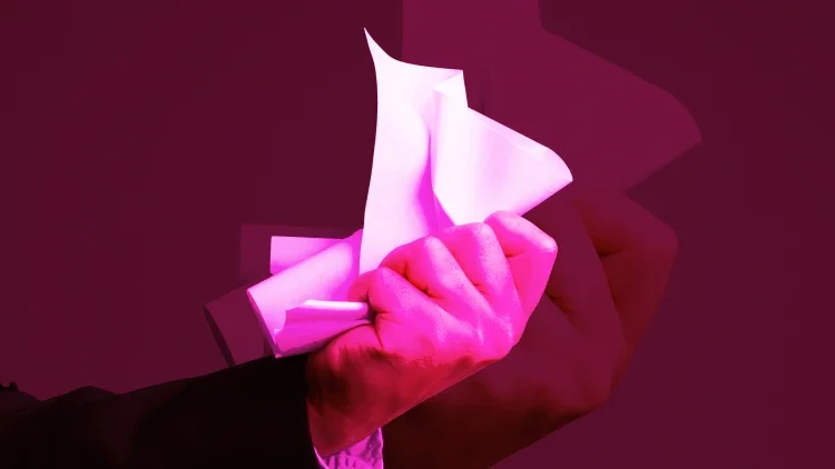 Being a Jerk Can Get you Short Term Results. But it's Likely to Hurt you in the Long Run. - Fast Company Article