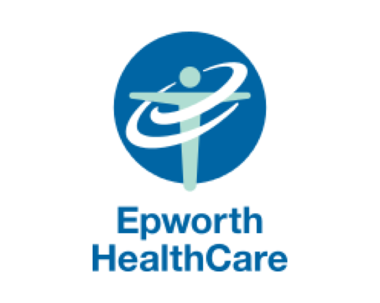 Epworth Healthcare Tile.png