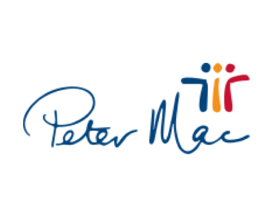Peter Mac Tile.png