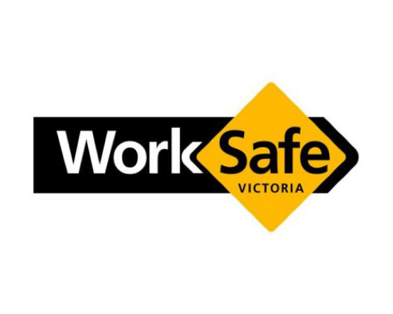 WorkSafe Tile.png