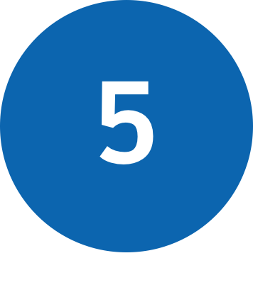 5.png