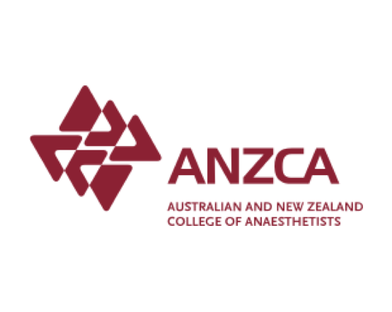ANZCA Tile.png