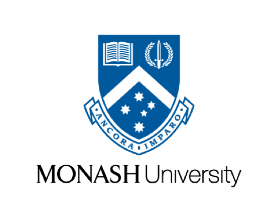 Monash Tile.png