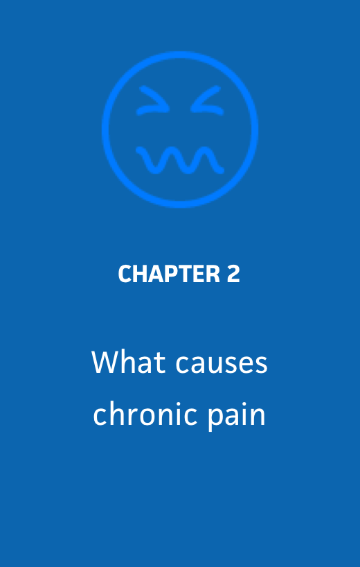 5fa26747-2x-betrayal.png