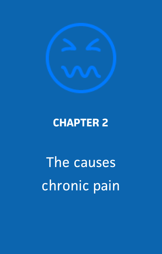 5fa26747-2x-betrayal.png