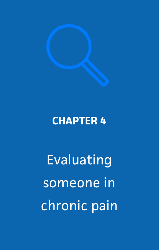 d11cedad-2x-search-53.png