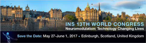 13th-world-congress-web-banner.web-1.png