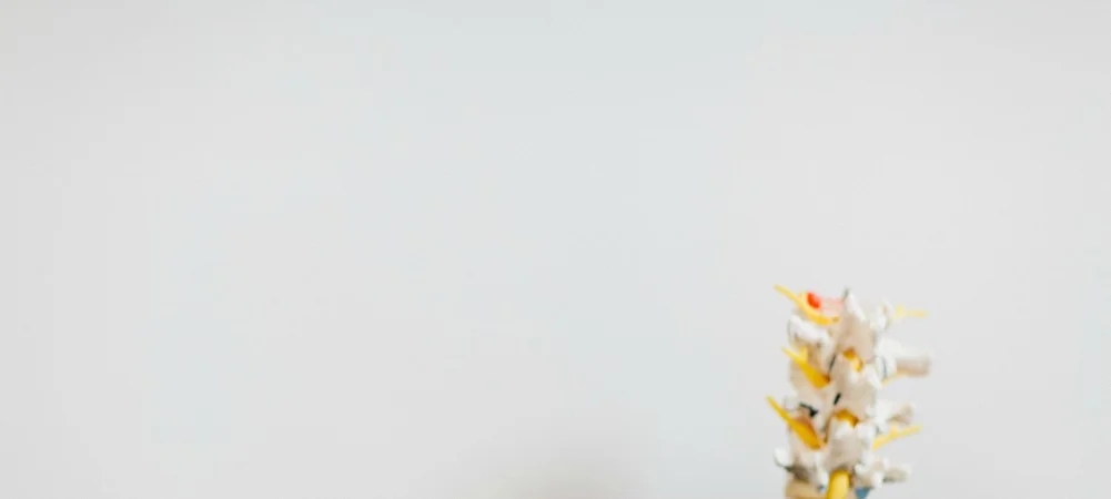 vicpain-6603 1000 treatments.jpg