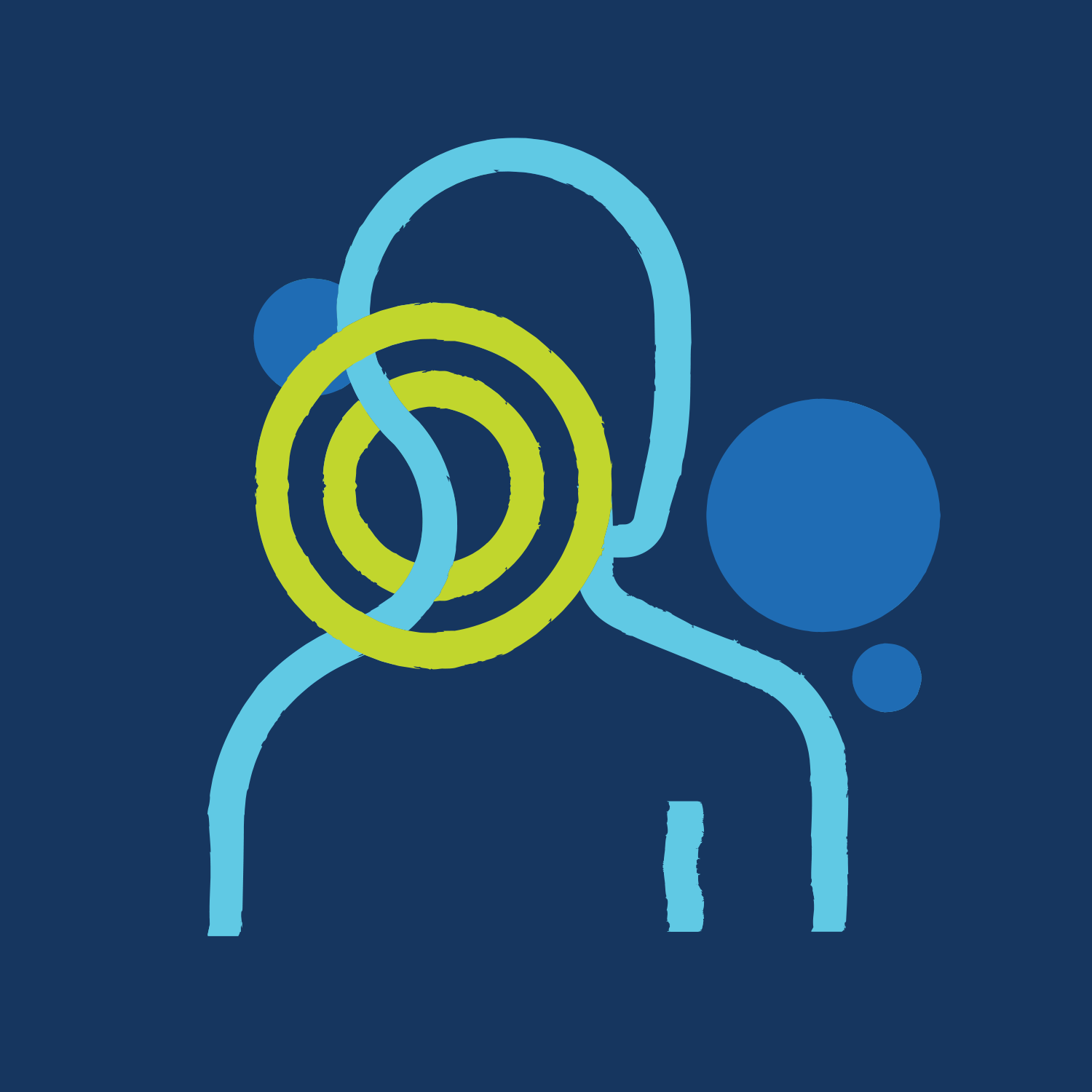 Chronic Neck Pain