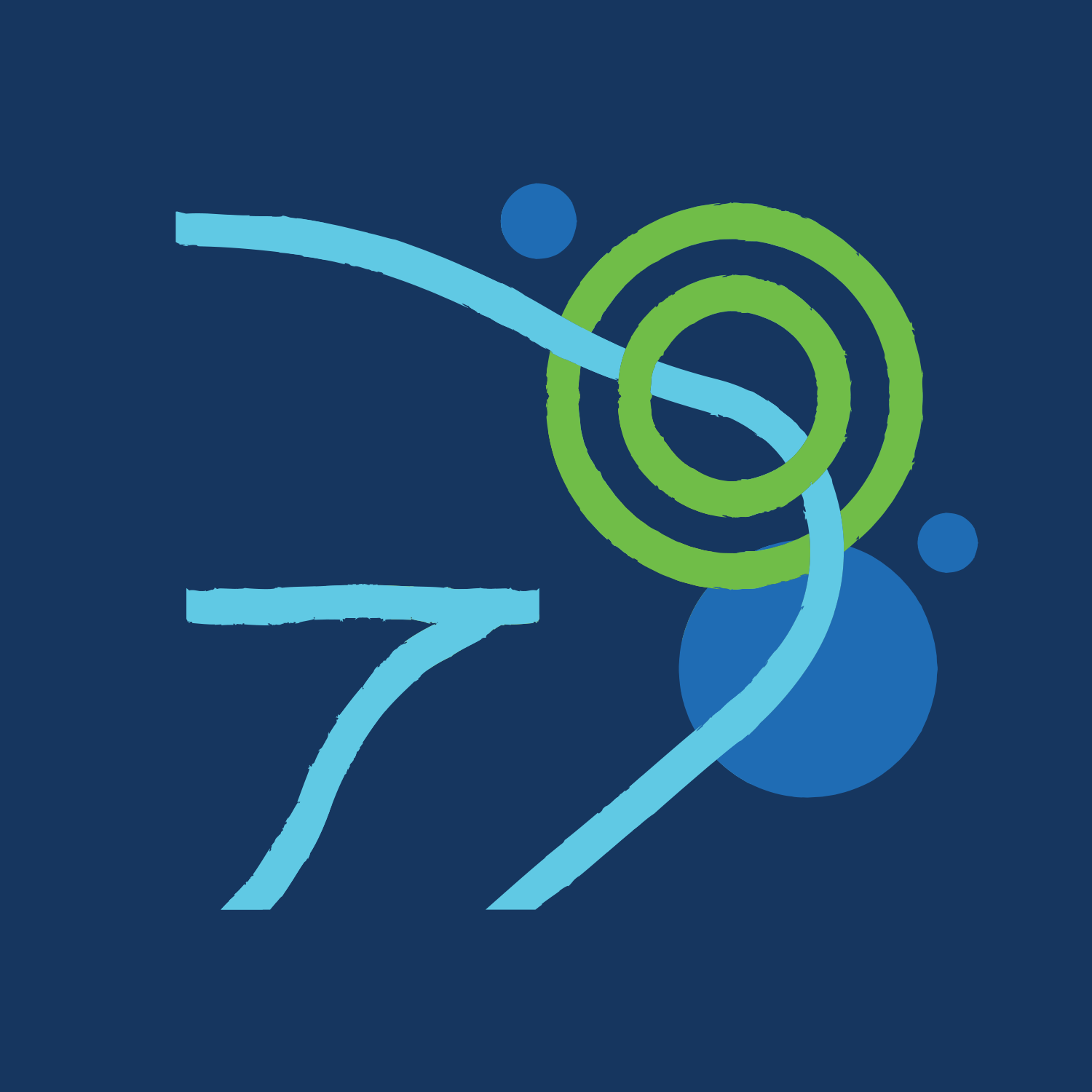 Chronic Knee Pain