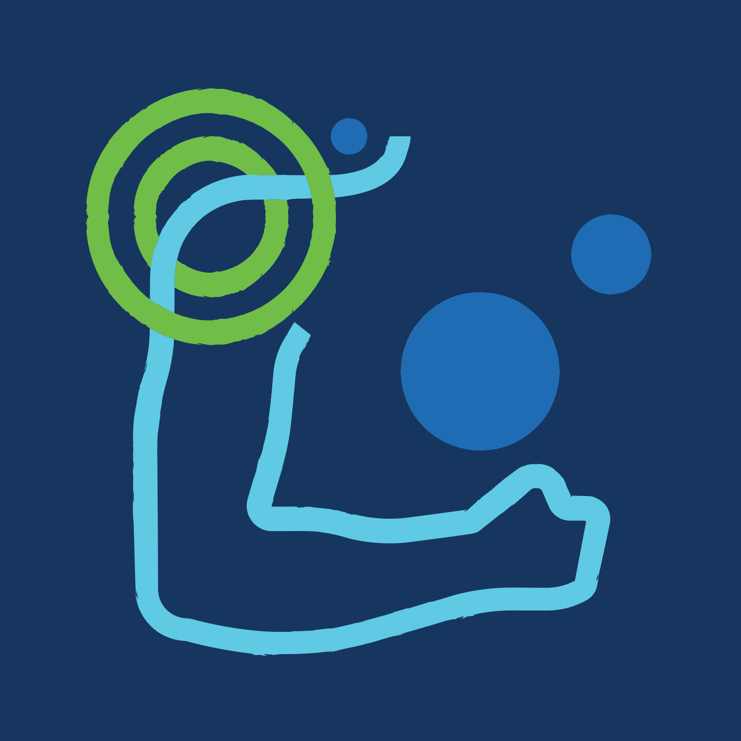 PSA-website-graphics-1500px-3.png