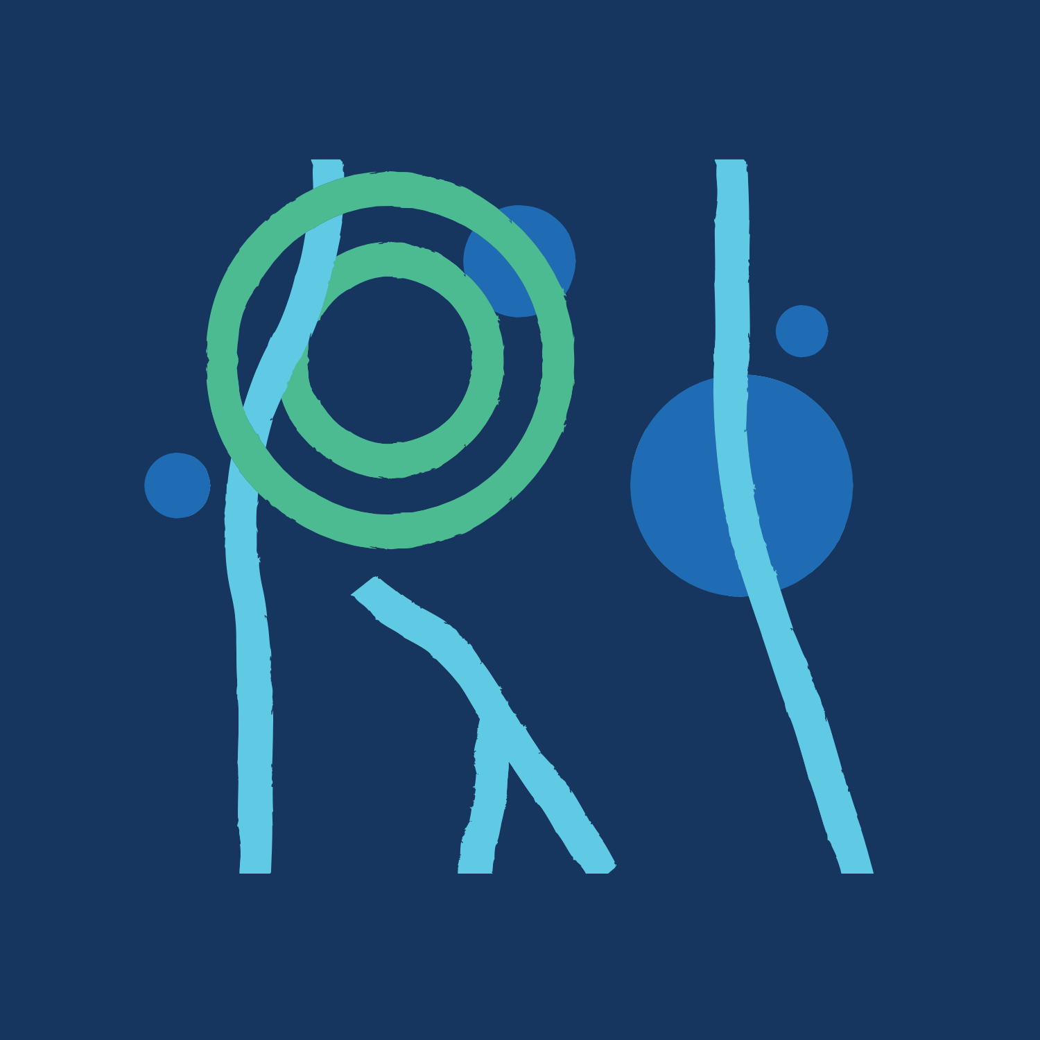 PSA-website-graphics-1500px-5.png