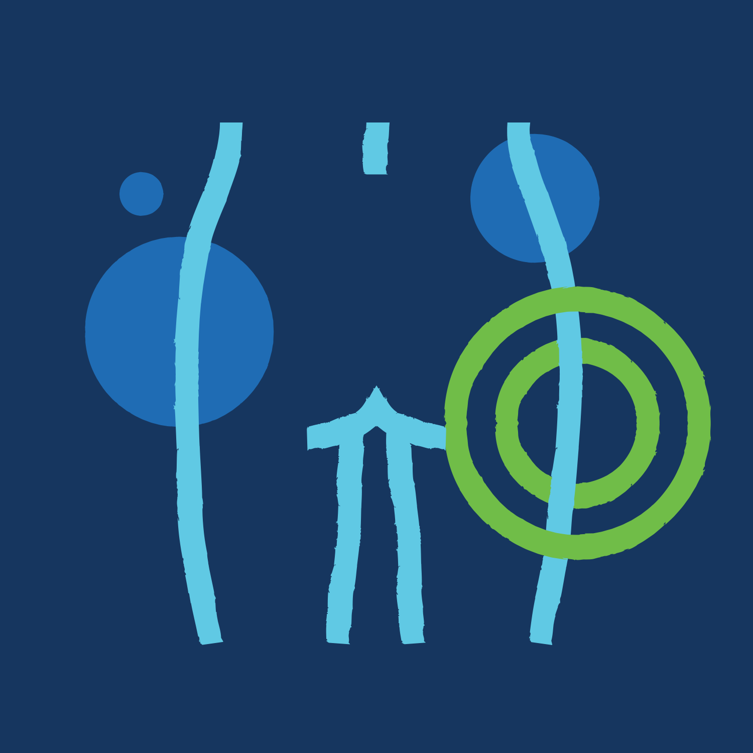 PSA-website-graphics-1500px-11.png