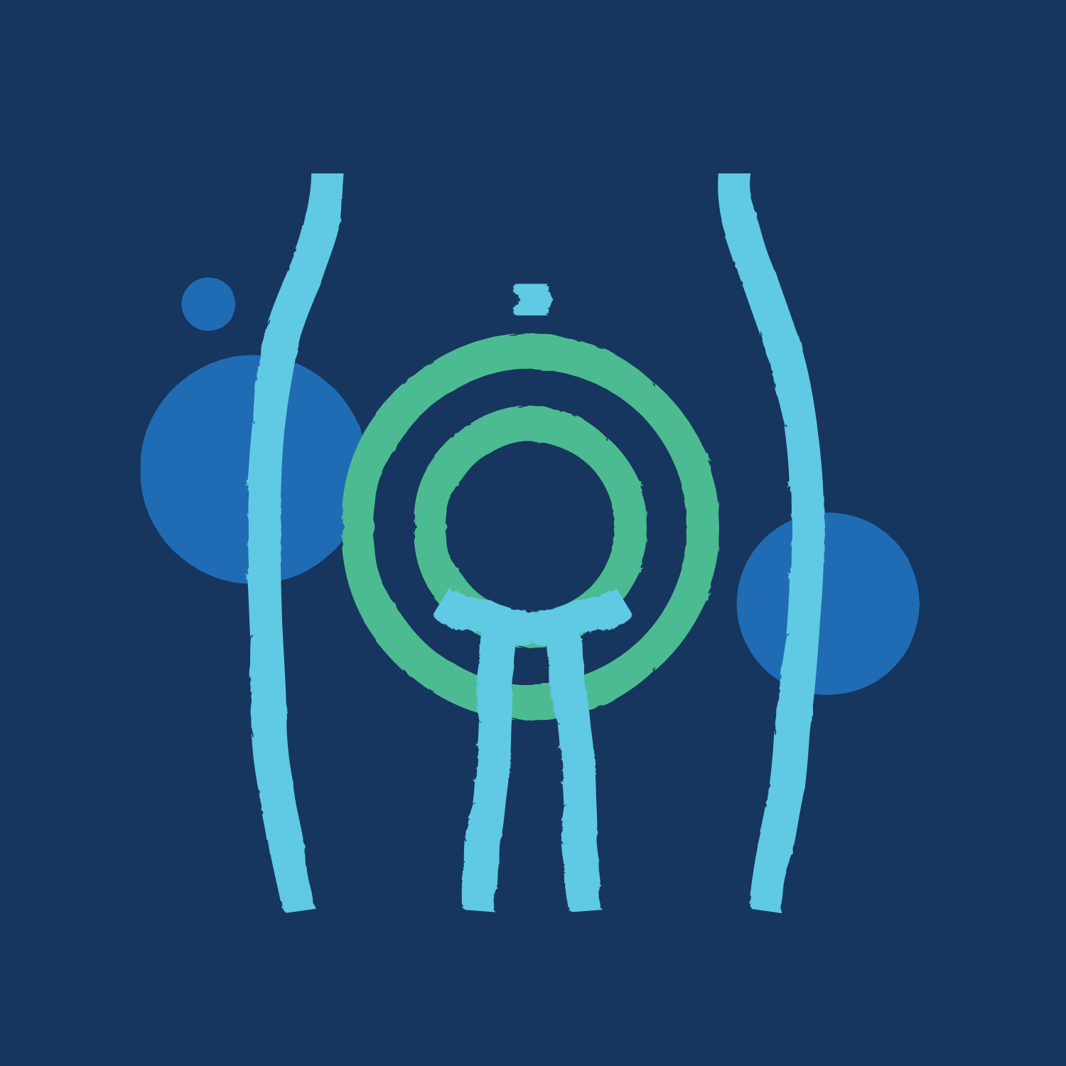 Pelvic Pain Pain Specialists Australia