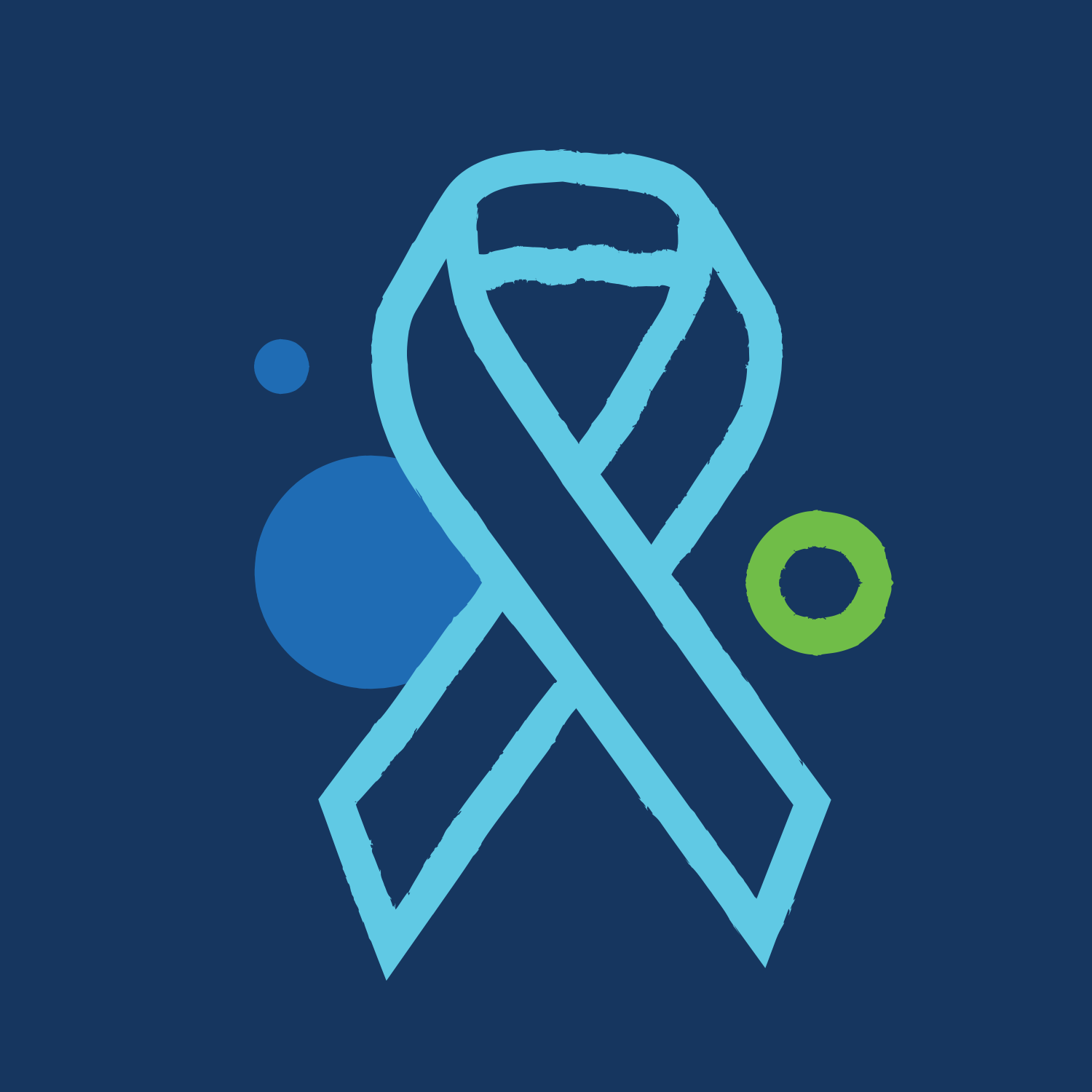 PSA-website-graphics-1500px-12.png