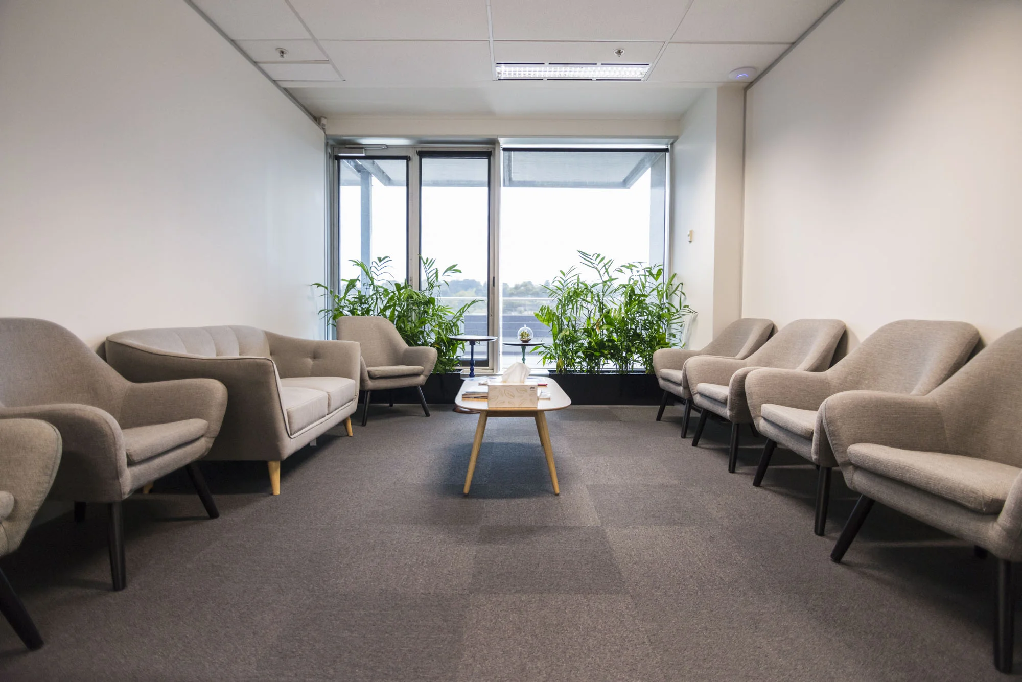 Pain Specialists Australia - Consulting Rooms Lounge 2.jpg