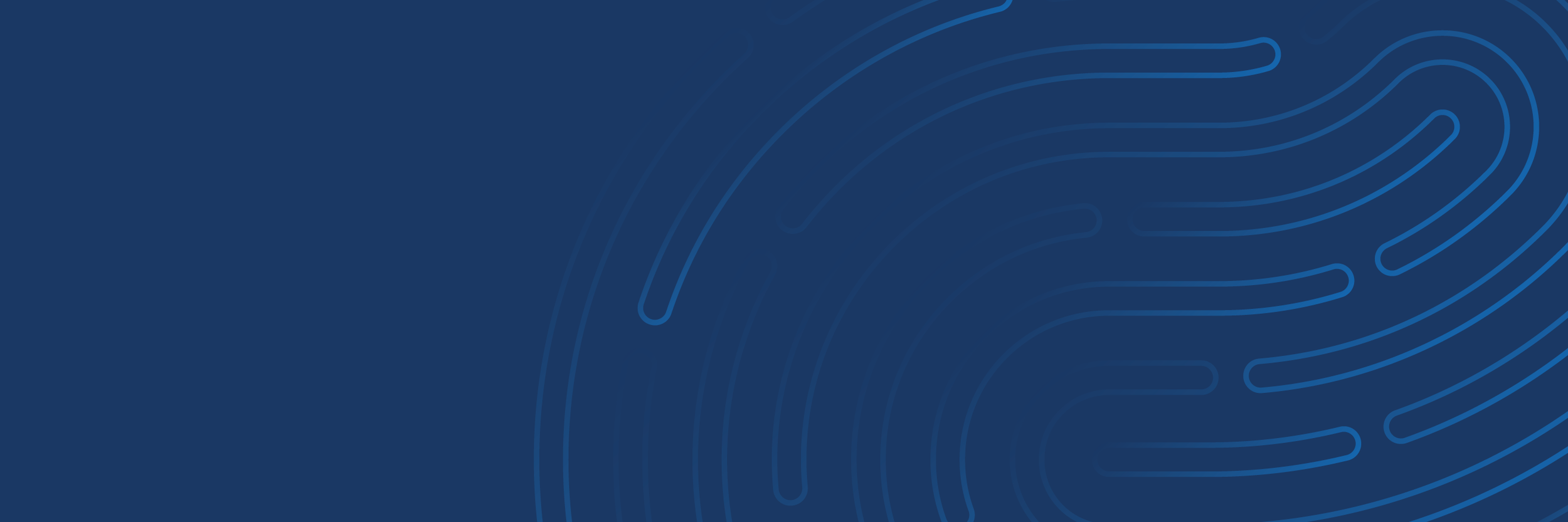 PSA website backgrounds.png