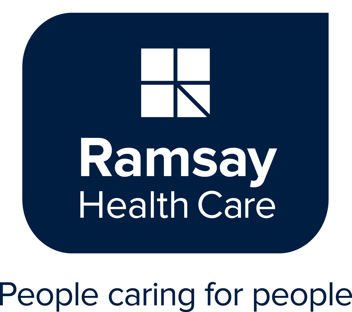 Ramsay-Healthcare-logo.png