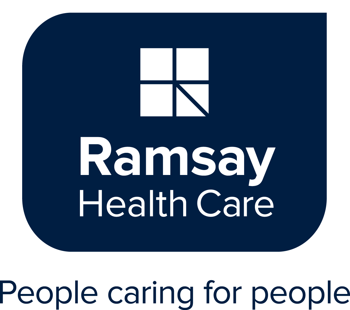 Ramsay-Healthcare-logo.png
