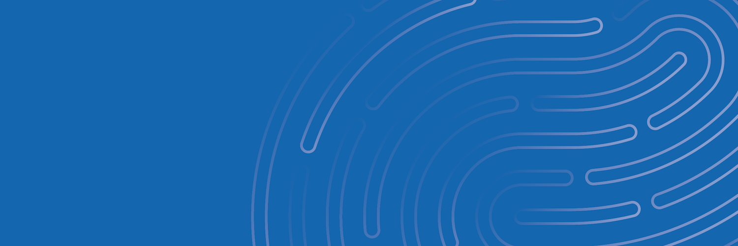 PSA website backgrounds4.png