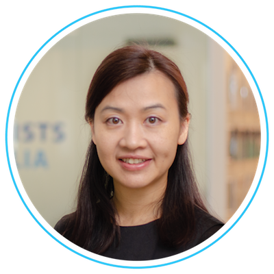 ClaraWongProfile-01.png