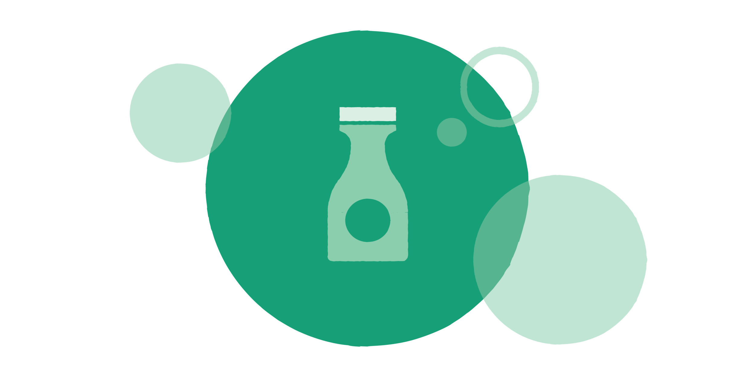 Medication Graphic-01.png