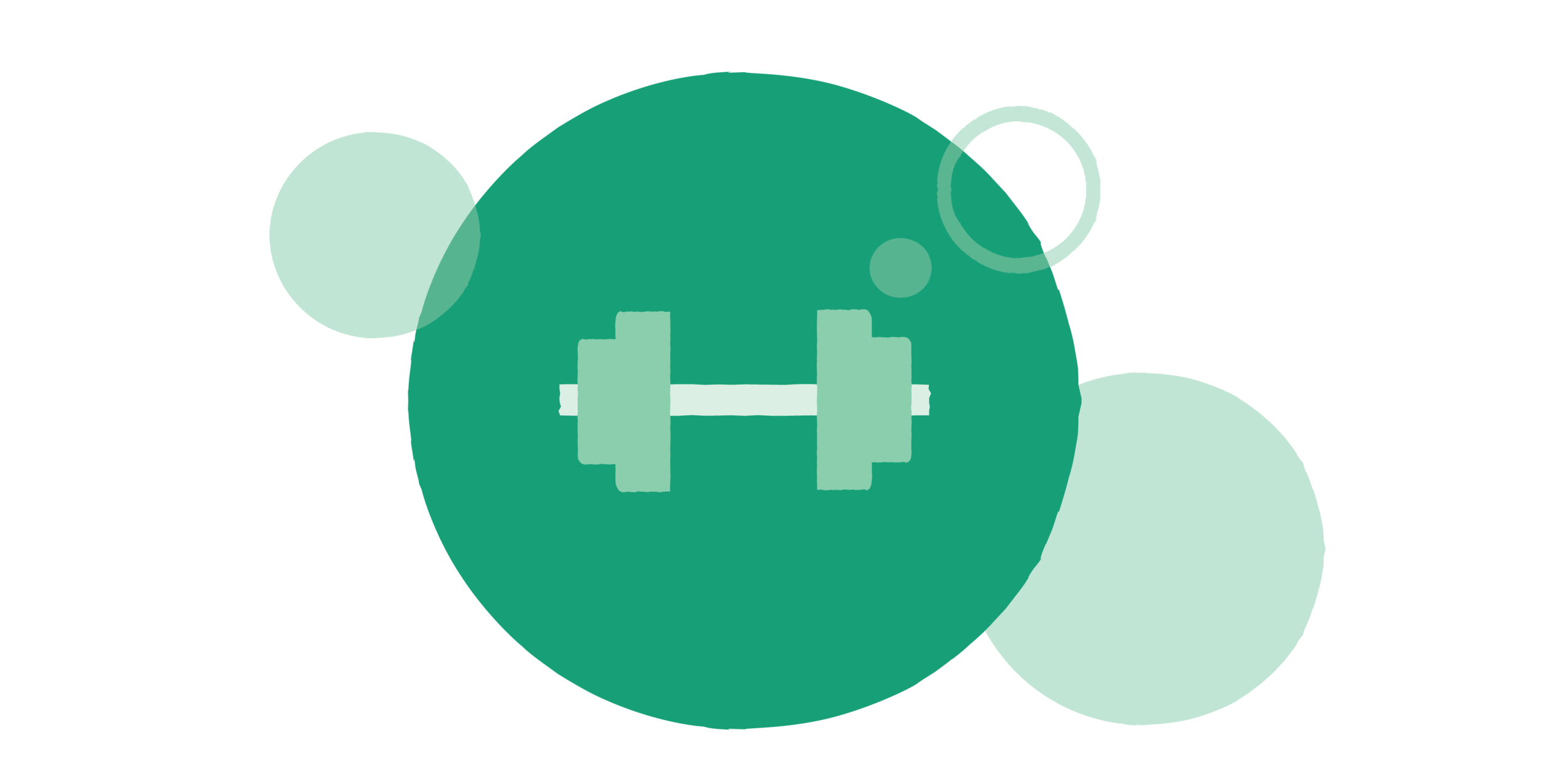 Exercise and Function Graphic-01.png