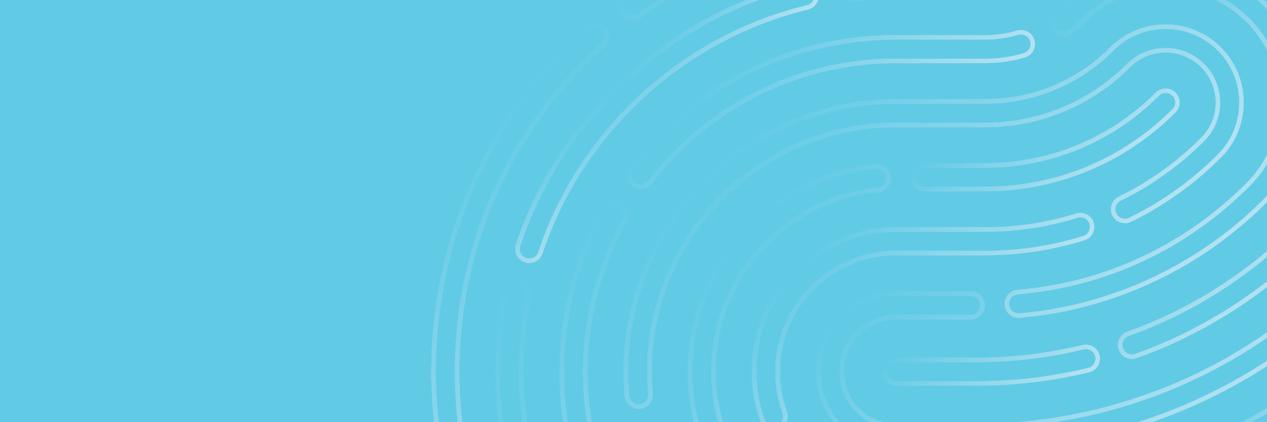 PSA website backgrounds8.png