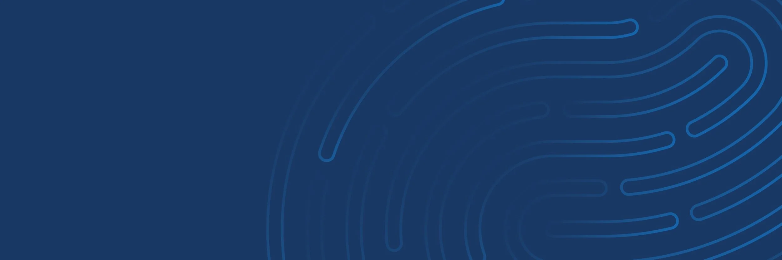 PSA+website+backgrounds.jpg