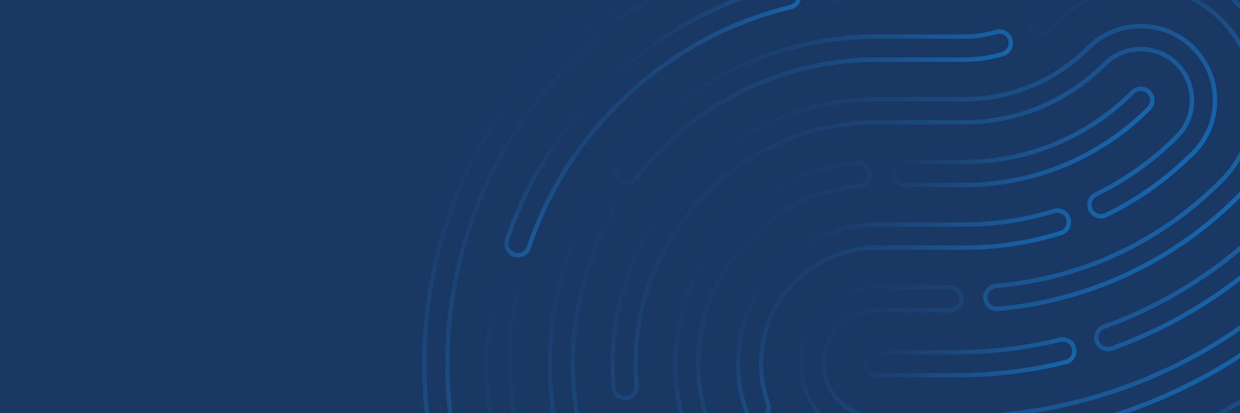  PATIENT SERVICES CONTINUE   INFORMATION ABOUT CORONAVIRUS (COVID-19)  