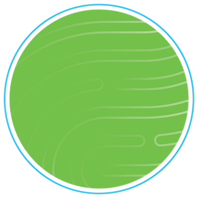PlaceholderProfile1-01.png