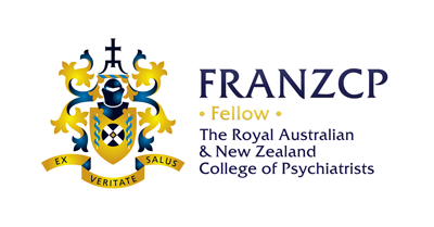 FRANZCP-Insignia-colour.png
