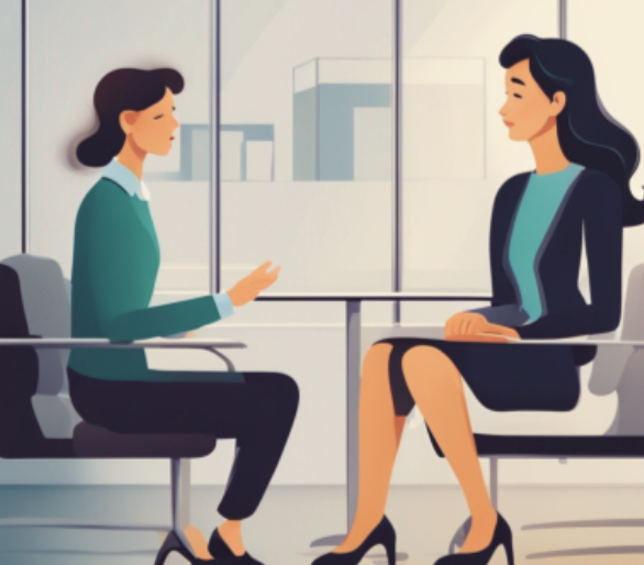 Pain Psychology — Pain Specialists Australia
