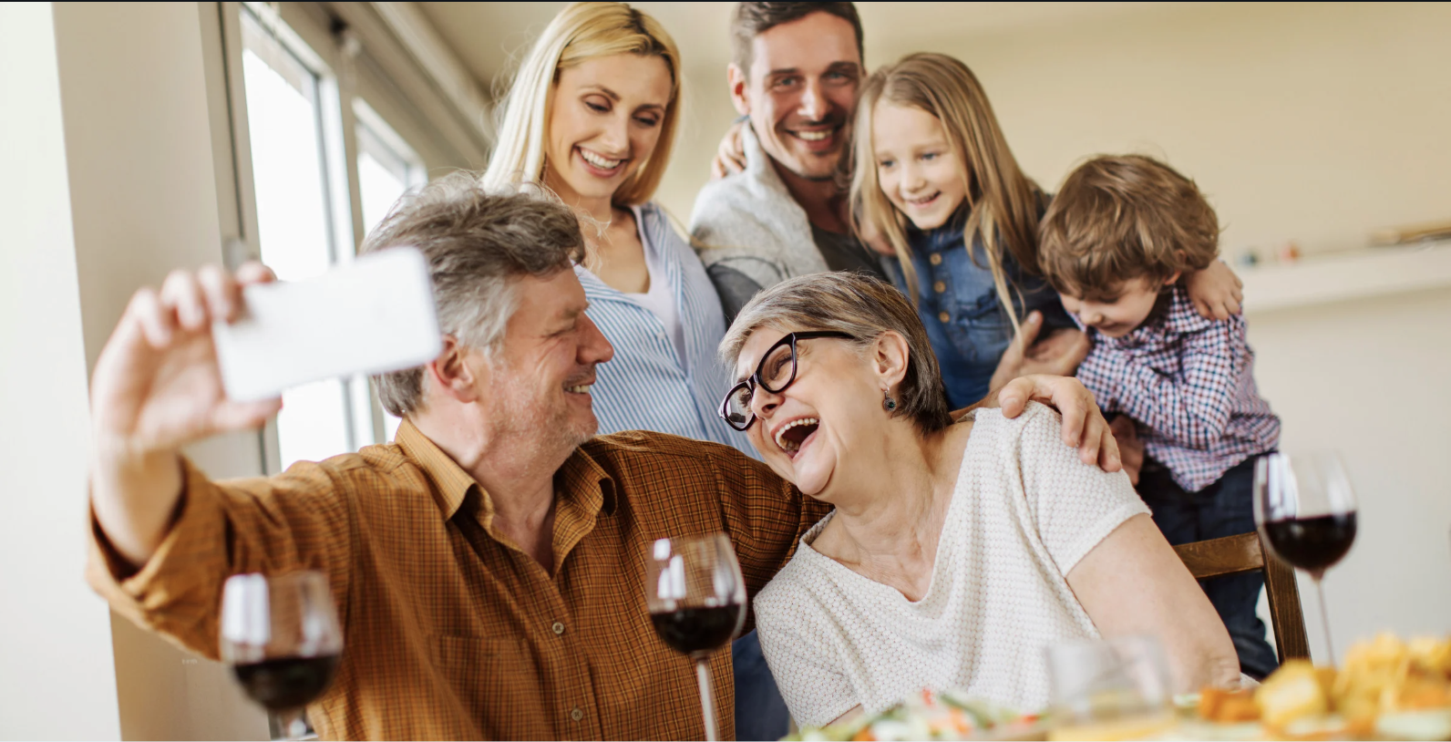 Recovering from chronic pain.png