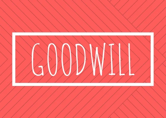 Goodwill.jpg