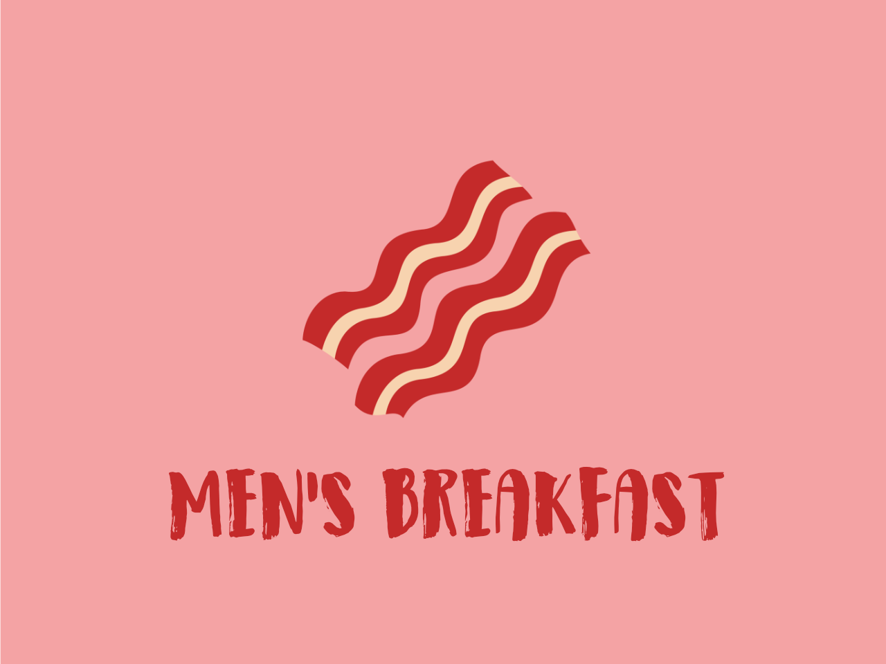 Men's breakfast logo.png