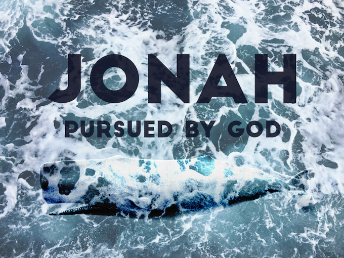 JONAH - Sermon Series 2.png