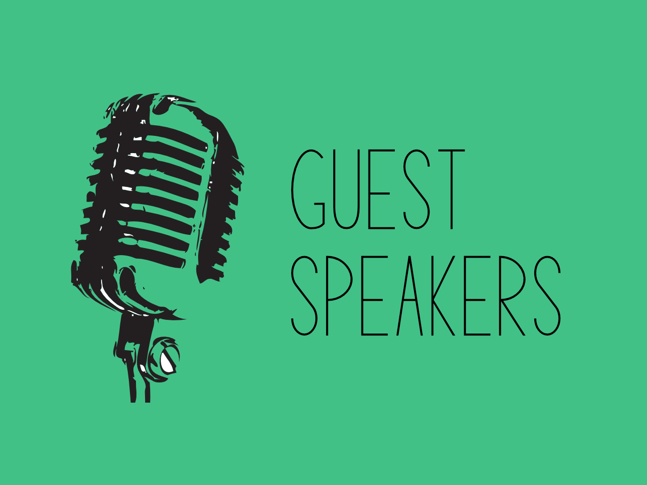 GUEST SPEAKERS GRAPHIC GREEN.png