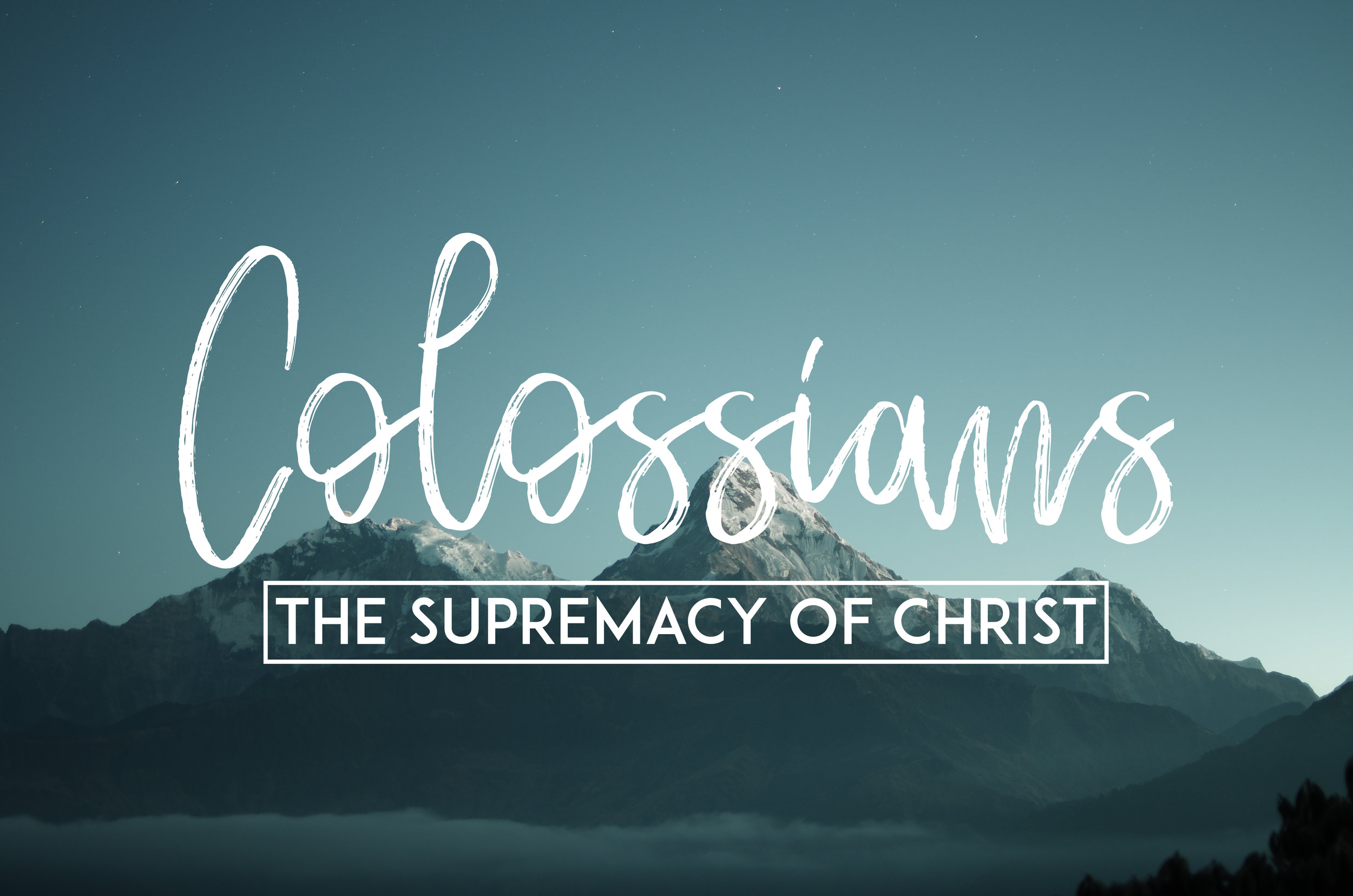 Colossians Graphic.jpg