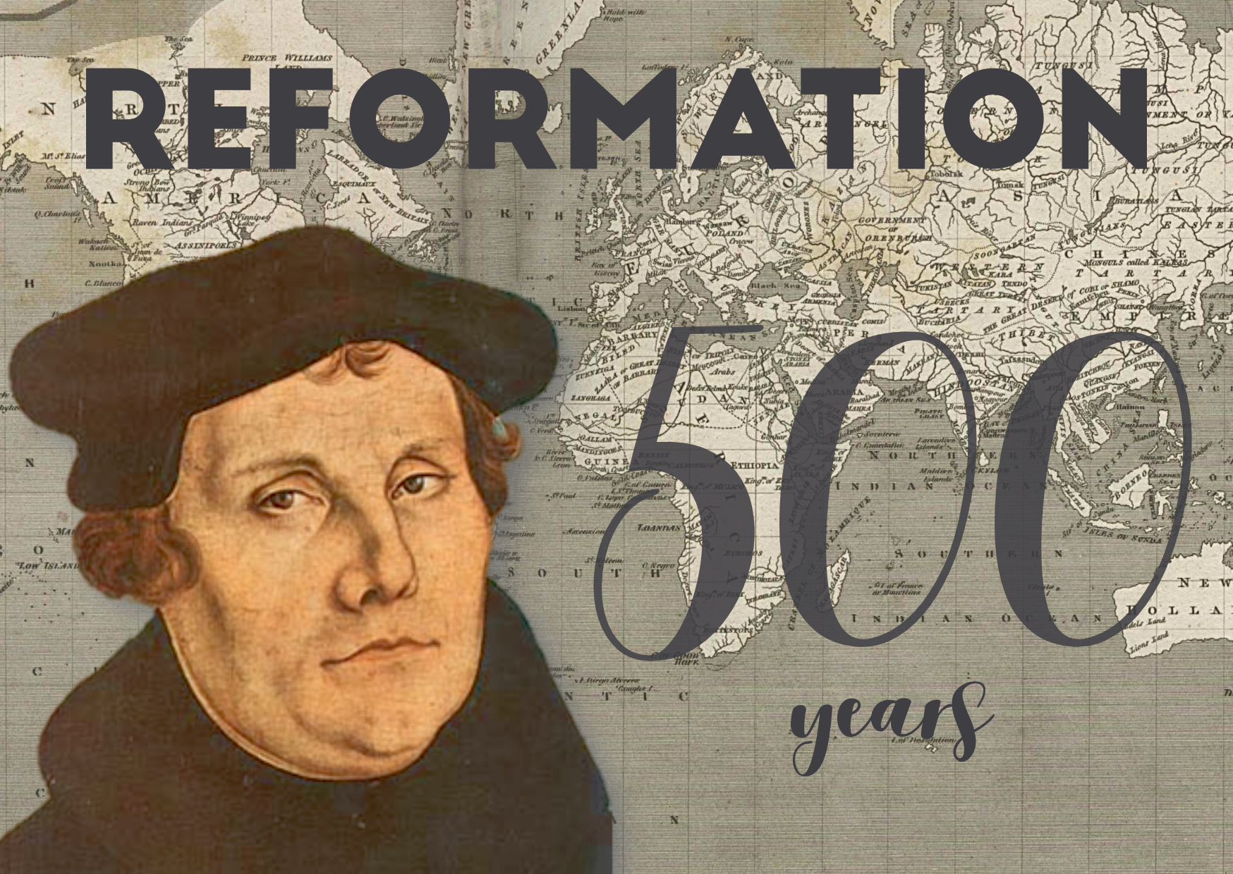 The Reformation.png