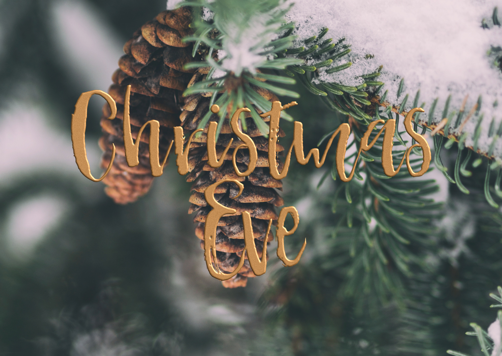 Christmas Eve.png