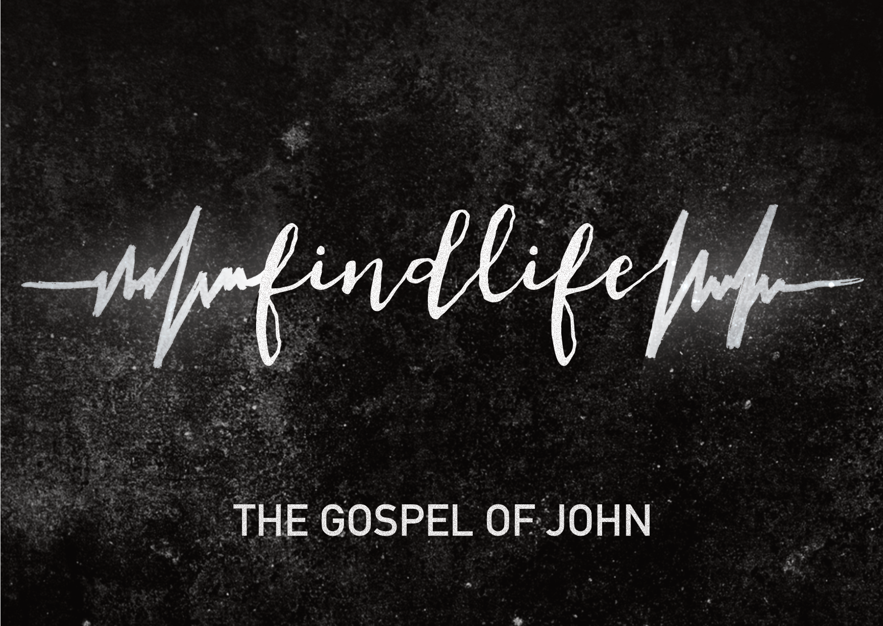 Gospel of John - Final.png