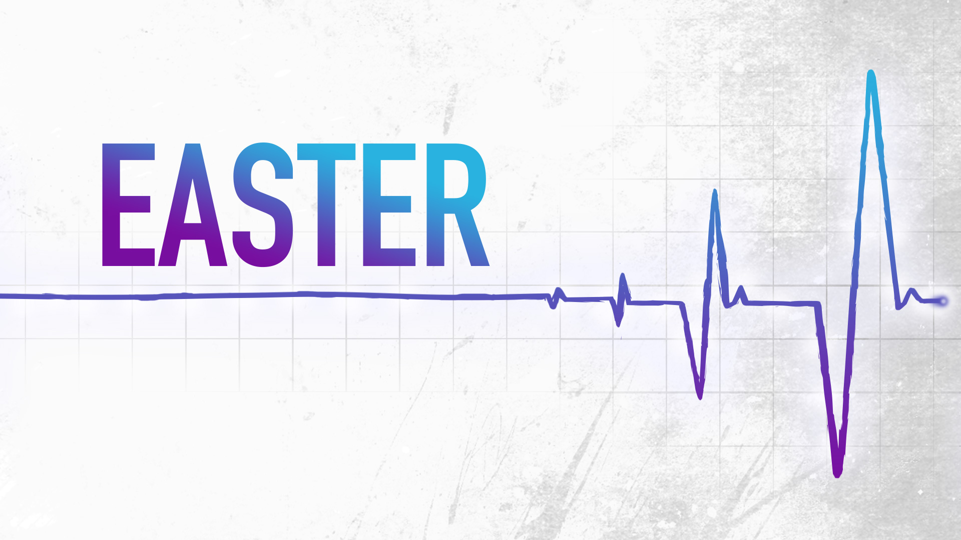 Heartbeat_Easter.jpg