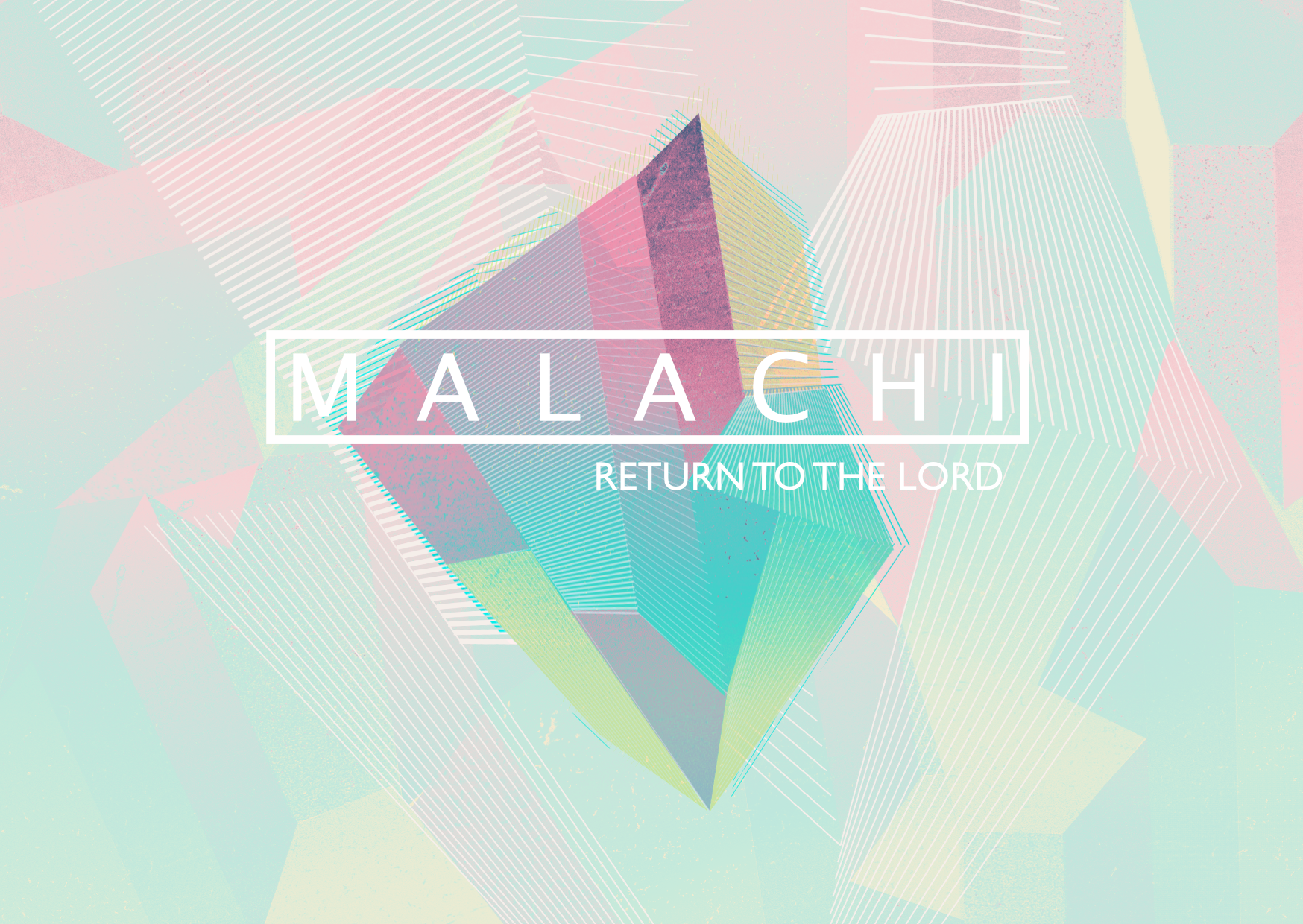 MALACHI - Final.png